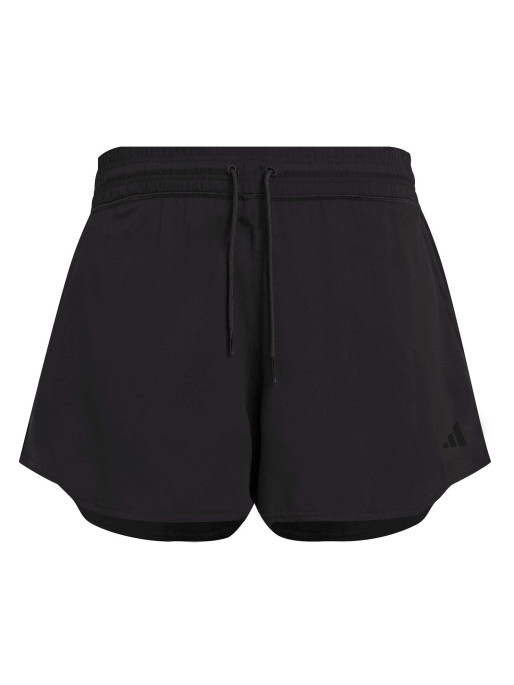 ADIDAS PERFORMANCE Αθλητικό Σορτς Club Tennis Climacool Shorts