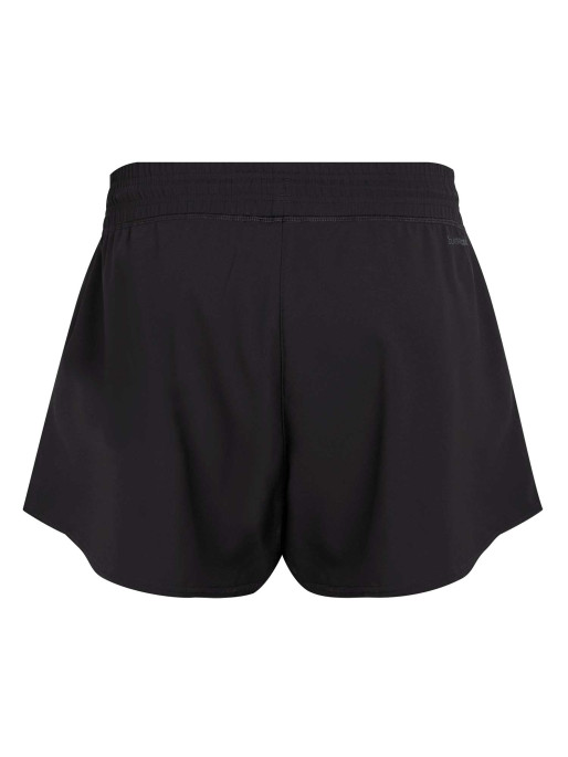 ADIDAS PERFORMANCE Αθλητικό Σορτς Club Tennis Climacool Shorts