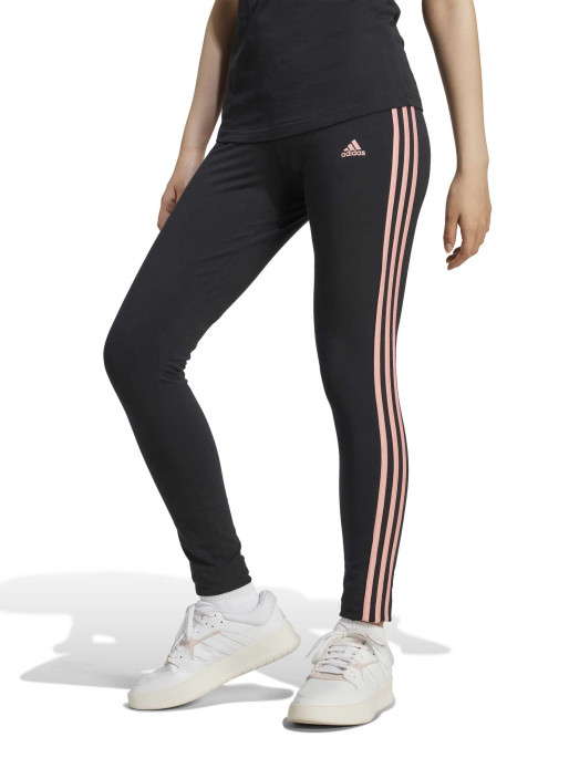 ADIDAS SPORTSWEAR Colanti 3 Stripes