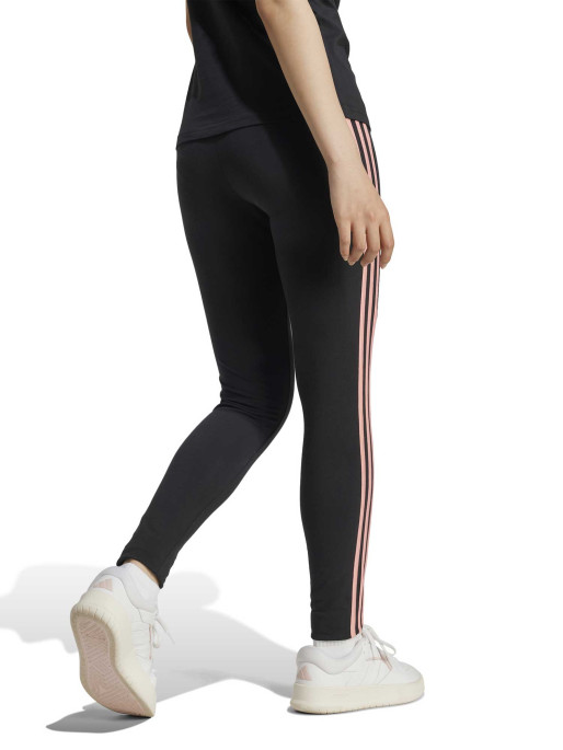 ADIDAS SPORTSWEAR Colanti 3 Stripes