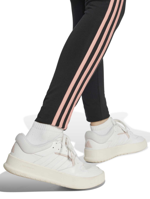 ADIDAS SPORTSWEAR Colanti 3 Stripes