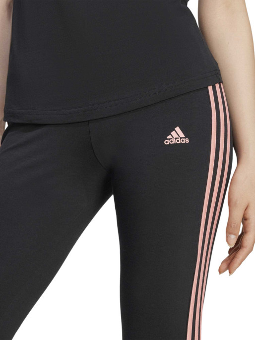 ADIDAS SPORTSWEAR Colanti 3 Stripes