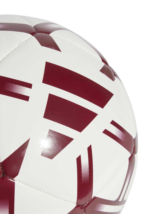 ADIDAS PERFORMANCE Μπάλα Ποδοσφαίρου Performance STARLANCER CLB IT6