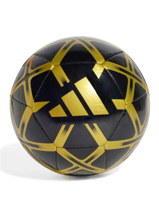 ADIDAS PERFORMANCE Μπάλα Ποδοσφαίρου Performance STARLANCER CLB IT6