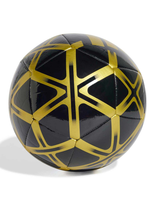 ADIDAS PERFORMANCE Μπάλα Ποδοσφαίρου Performance STARLANCER CLB IT6