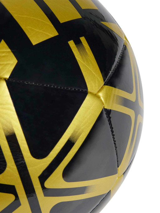 ADIDAS PERFORMANCE Μπάλα Ποδοσφαίρου Performance STARLANCER CLB IT6