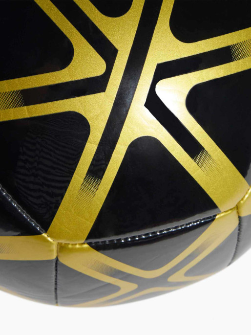 ADIDAS PERFORMANCE Μπάλα Ποδοσφαίρου Performance STARLANCER CLB IT6
