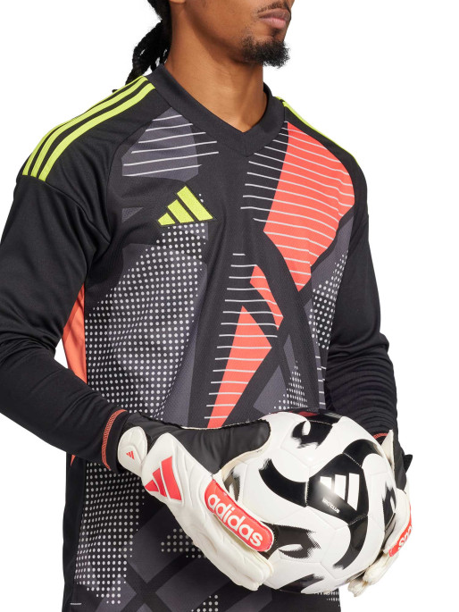 ADIDAS PERFORMANCE Copa Club Goalkeeper Gloves