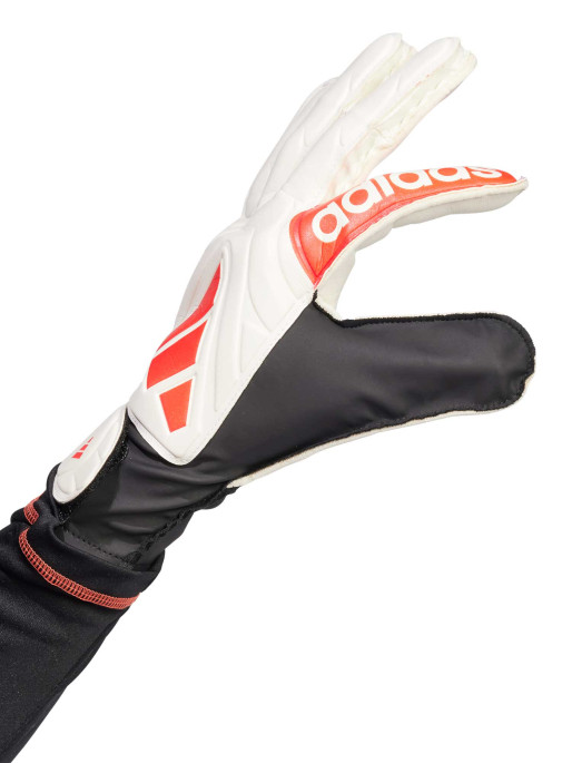ADIDAS PERFORMANCE Copa Club Goalkeeper Gloves