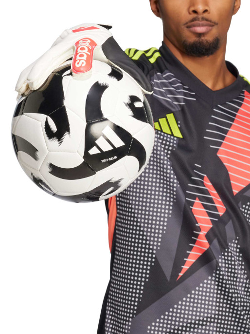 ADIDAS PERFORMANCE Copa Club Goalkeeper Gloves