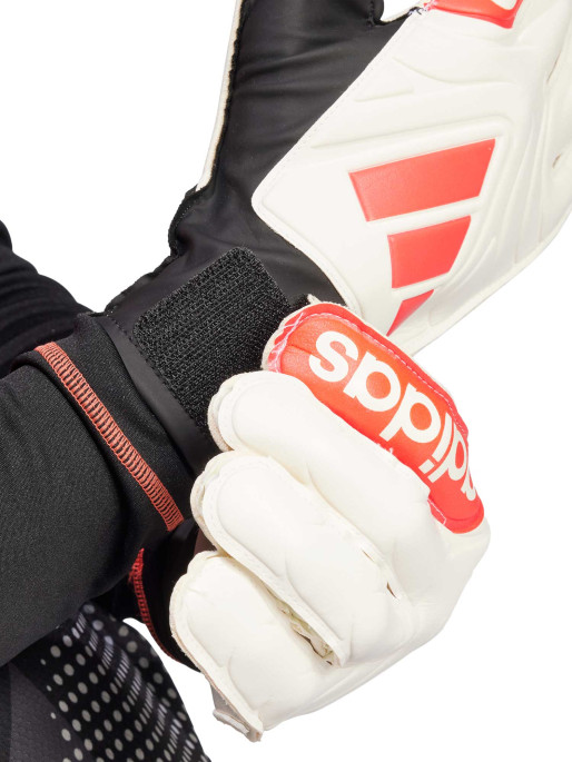 ADIDAS PERFORMANCE Copa Club Goalkeeper Gloves