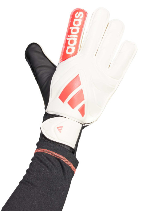 ADIDAS PERFORMANCE Copa Club Goalkeeper Gloves