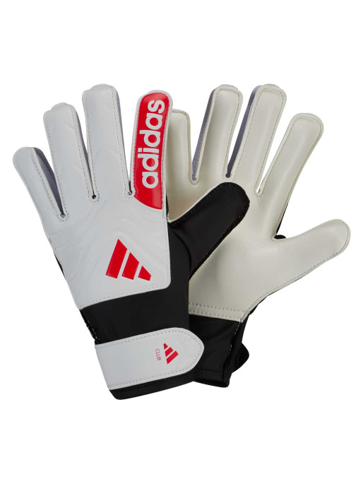 ADIDAS PERFORMANCE Copa Club Goalkeeper Gloves