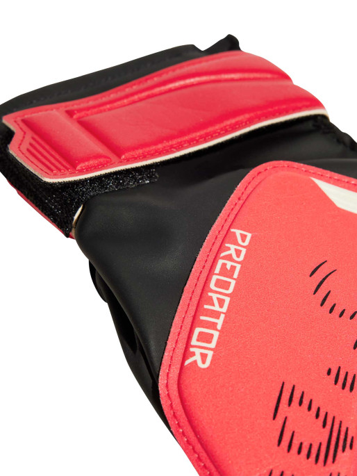 ADIDAS PERFORMANCE Predator Training Goalkeeper Gloves