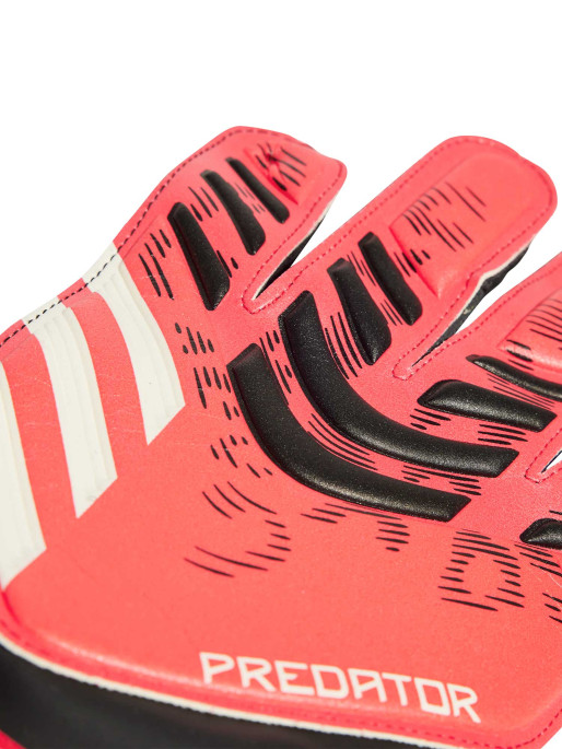 ADIDAS PERFORMANCE Predator Training Goalkeeper Gloves