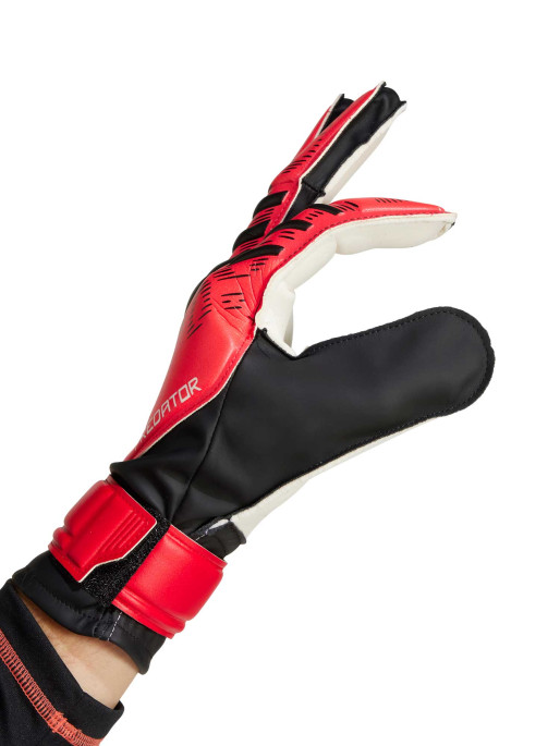 ADIDAS PERFORMANCE Predator Training Goalkeeper Gloves
