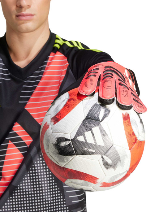 ADIDAS PERFORMANCE Predator Training Goalkeeper Gloves
