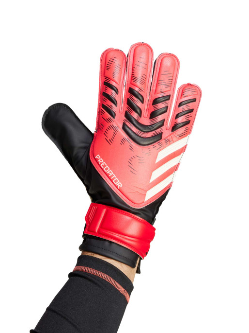 ADIDAS PERFORMANCE Predator Training Goalkeeper Gloves