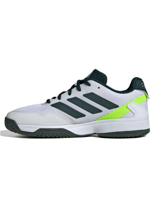 ADIDAS PERFORMANCE Incaltaminte Ubersonic Tennis Kids