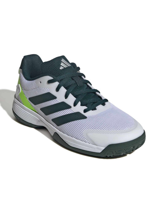 ADIDAS PERFORMANCE Incaltaminte Ubersonic Tennis Kids