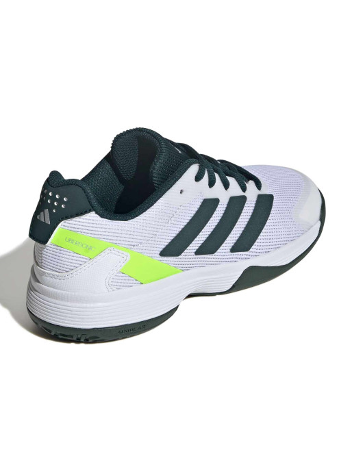 ADIDAS PERFORMANCE Incaltaminte Ubersonic Tennis Kids