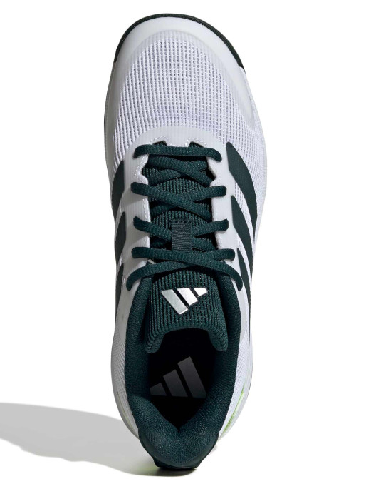 ADIDAS PERFORMANCE Incaltaminte Ubersonic Tennis Kids