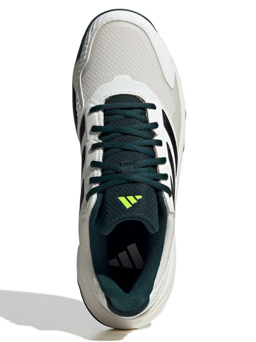 ADIDAS PERFORMANCE Обувки CourtJam Control 3 Clay Tennis