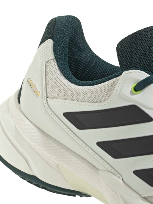 ADIDAS PERFORMANCE Обувки CourtJam Control 3 Clay Tennis