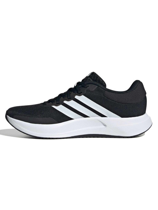 ADIDAS PERFORMANCE Обувки Treadmove Running