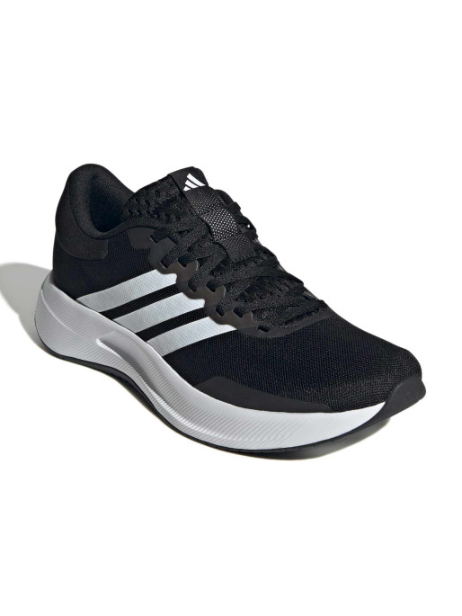 ADIDAS PERFORMANCE Обувки Treadmove Running
