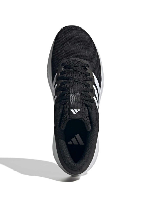 ADIDAS PERFORMANCE Обувки Treadmove Running
