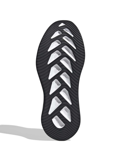 ADIDAS PERFORMANCE Обувки Treadmove Running