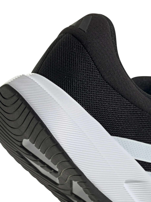 ADIDAS PERFORMANCE Обувки Treadmove Running
