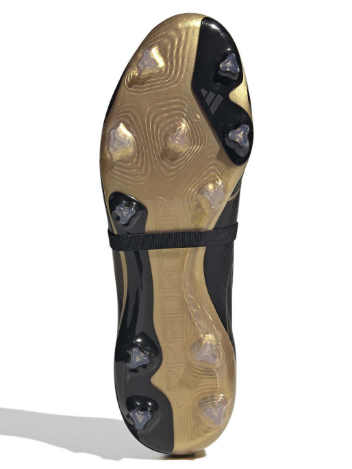 ADIDAS PERFORMANCE Обувки PREDATOR LEAGUE Firm Ground