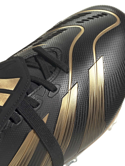 ADIDAS PERFORMANCE Обувки PREDATOR LEAGUE Firm Ground