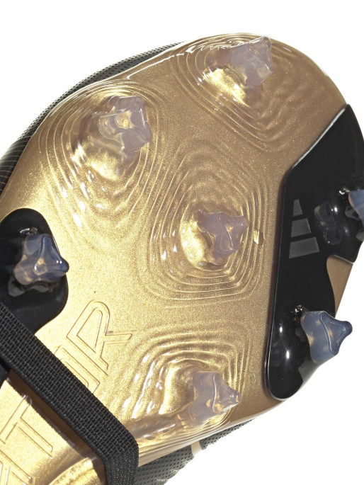 ADIDAS PERFORMANCE Обувки PREDATOR LEAGUE Firm Ground