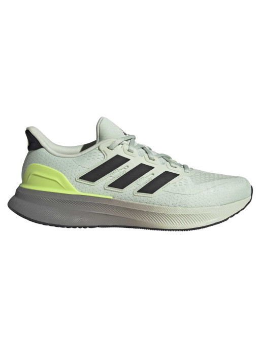 ADIDAS PERFORMANCE Incaltaminte Ultrarun 5