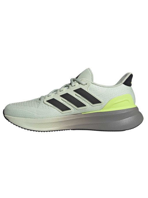 ADIDAS PERFORMANCE Incaltaminte Ultrarun 5