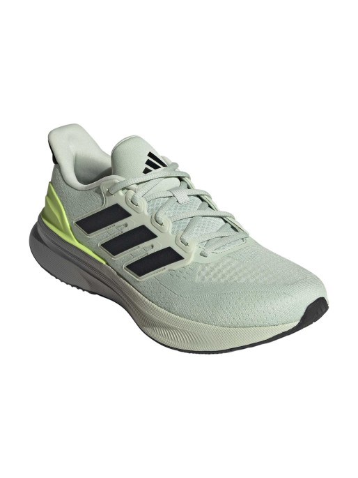 ADIDAS PERFORMANCE Incaltaminte Ultrarun 5