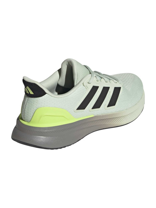 ADIDAS PERFORMANCE Incaltaminte Ultrarun 5