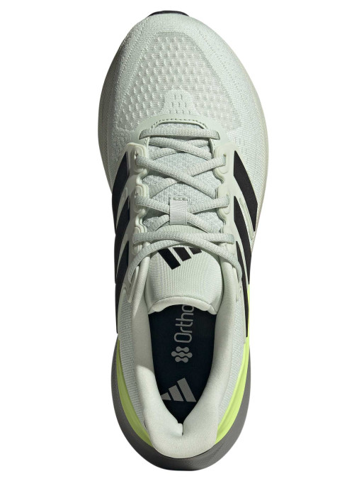 ADIDAS PERFORMANCE Incaltaminte Ultrarun 5