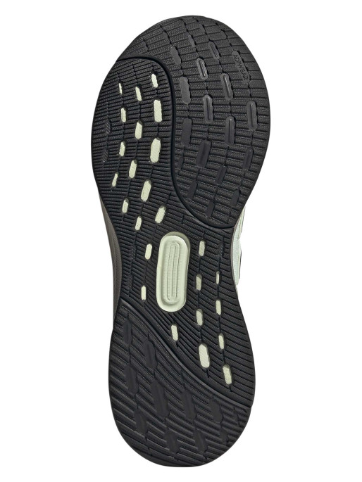 ADIDAS PERFORMANCE Incaltaminte Ultrarun 5