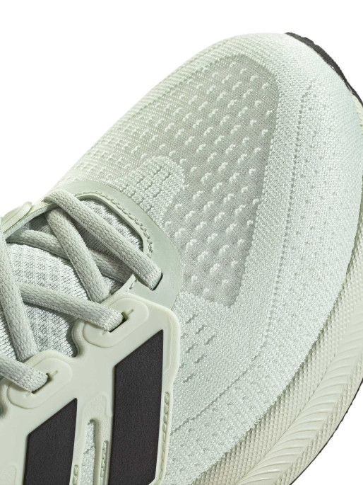 ADIDAS PERFORMANCE Incaltaminte Ultrarun 5