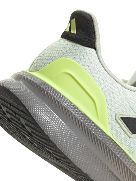 ADIDAS PERFORMANCE Incaltaminte Ultrarun 5