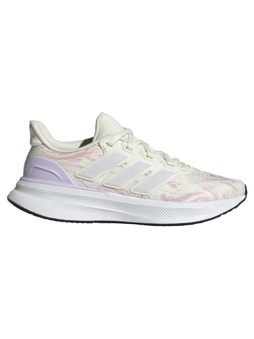 ADIDAS PERFORMANCE Παπούτσια Ultrarun 5 W