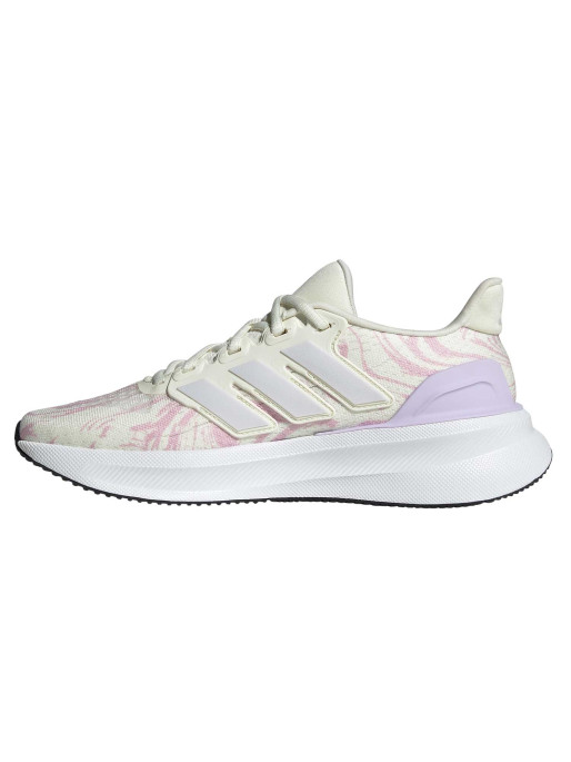 ADIDAS PERFORMANCE Παπούτσια Ultrarun 5 W