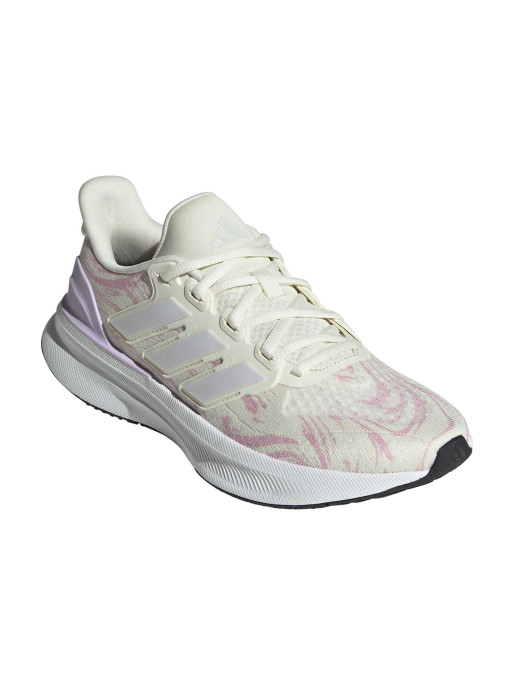 ADIDAS PERFORMANCE Παπούτσια Ultrarun 5 W