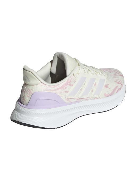 ADIDAS PERFORMANCE Παπούτσια Ultrarun 5 W
