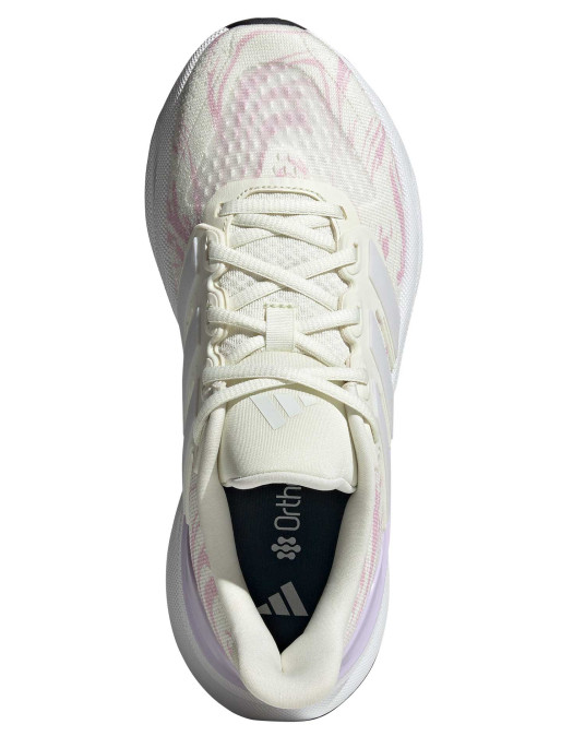 ADIDAS PERFORMANCE Παπούτσια Ultrarun 5 W