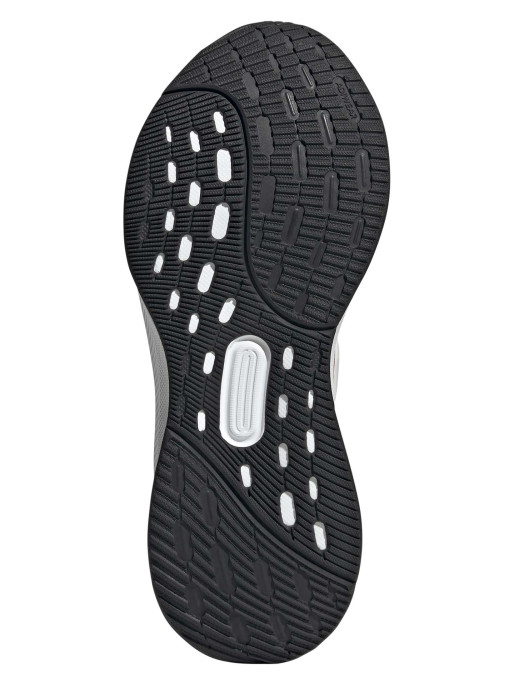 ADIDAS PERFORMANCE Παπούτσια Ultrarun 5 W